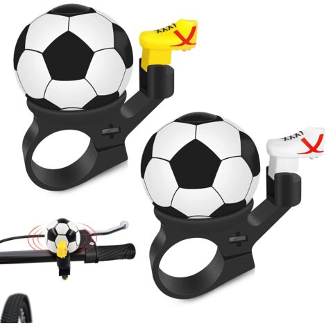 Bell Bicycle Kids Bicycle Bell Ball Kids Boys Girls Bicycle Bell Kids Kids Bike Balance Mountain Bike Scooter