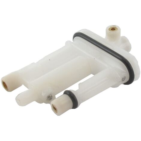 Carburettor nozzle Style Name:Replaces 592800,592803,596522,597547