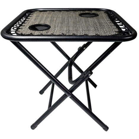 Aga Table de camping MR56TB (1/4)