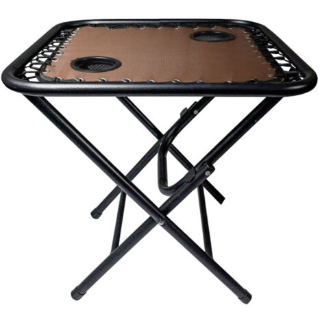 Aga Table de camping MR55TB (1/4)