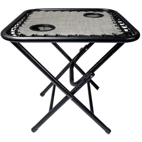 Aga Table de camping MR57TB (1/4)