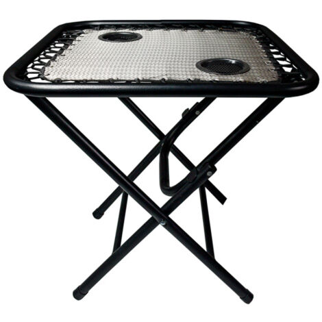 Aga Table de camping MR47TB (1/4)
