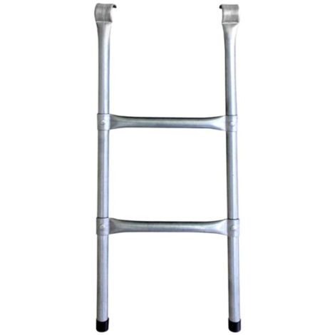 Échelle Aga pour trampoline 150 - 250 cm (1/3)