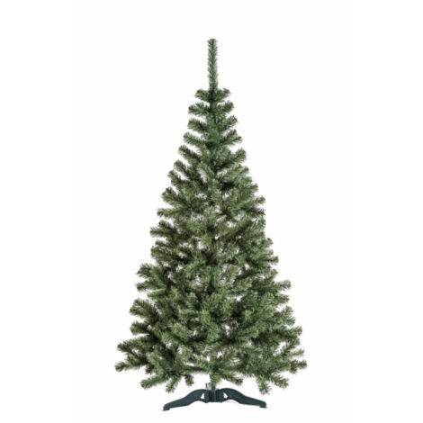 Aga Sapin de Noël 150 cm (1/5)