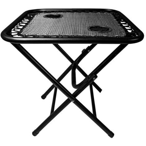 Aga Table de camping MR48TB (1/4)