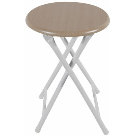 Linder Exclusiv Tabouret pliant MC4613 (1/3)