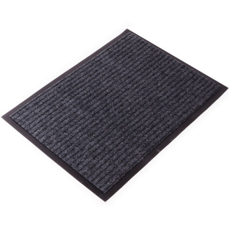 Linder Exclusiv Tapis 180x120 cm Gris