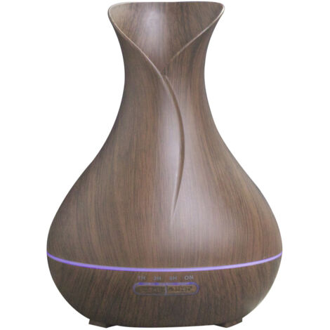 Aga Aroma diffuseur MRDI05 Brun foncé (1/5)