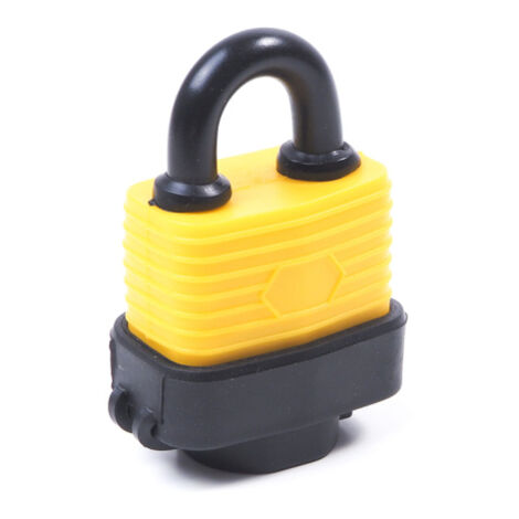 Aga Cadenas DS4511 (1/3)