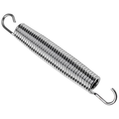 Aga Ressort pour trampoline 460 cm (16,5 cm) (1/2)