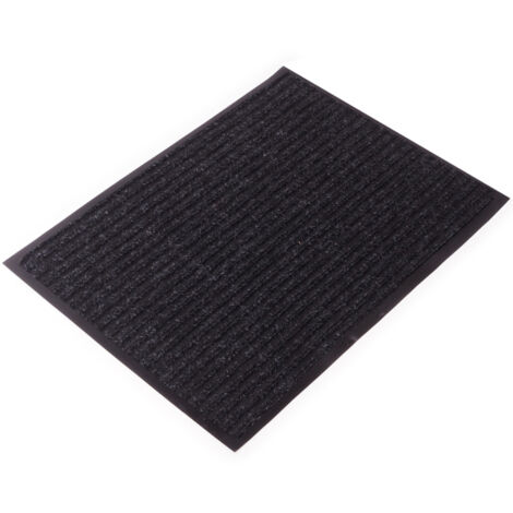 Linder Exclusiv Tapis 180x120 cm Noir