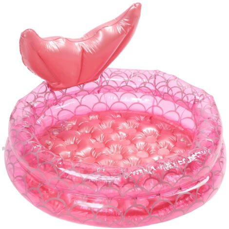 Aga Piscine pour enfants DS2807 150x42 cm (1/4)