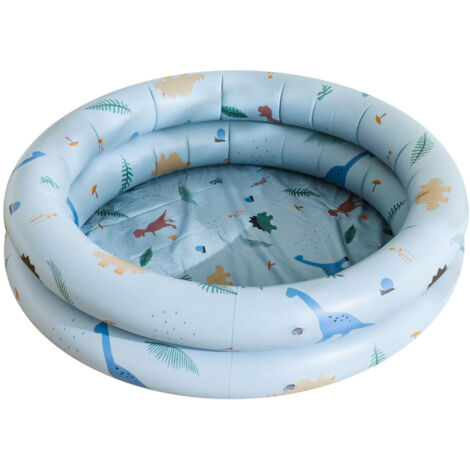 Aga Piscine pour enfants DS2812 150x50 cm (1/4)
