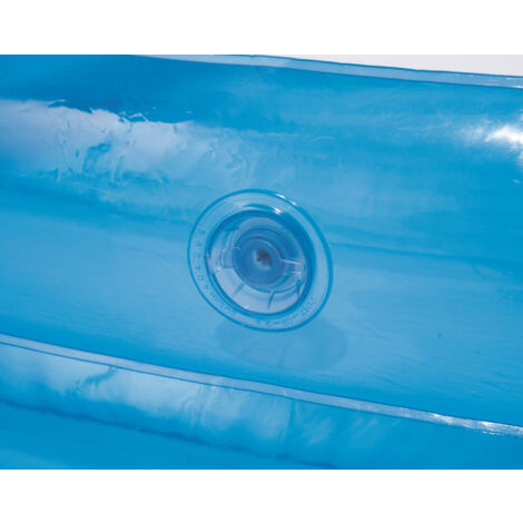 Bestway Piscine Familiale 211x132x46 cm 12819