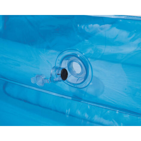Bestway Piscine Familiale 211x132x46 cm 12819