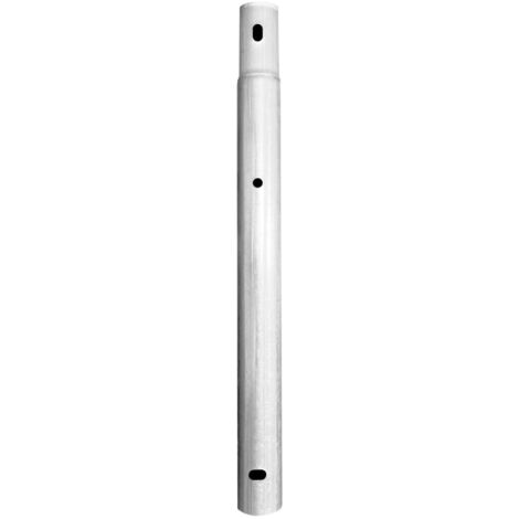 Aga Extension de jambe 35 cm