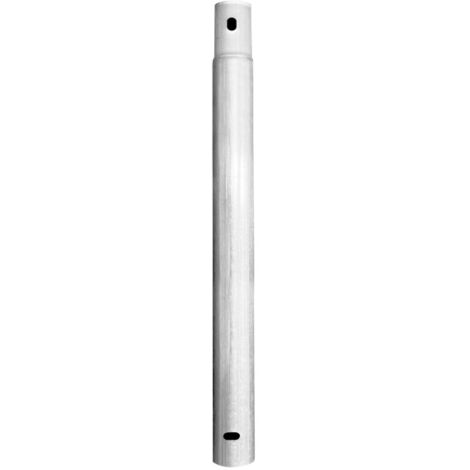 Aga Extension de jambe 40 cm pour trampoline PRO 305 cm (1/3)