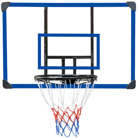 Aga Panier de basket MR6118 (1/3)