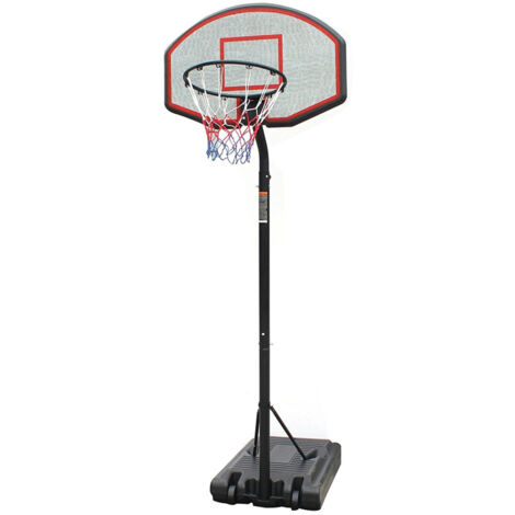 Aga Panier de basket MR6067 (1/5)