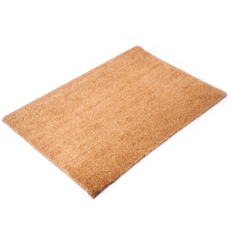 Linder Exclusiv Tapis en fibre de coco 80x50 cm (1/5)