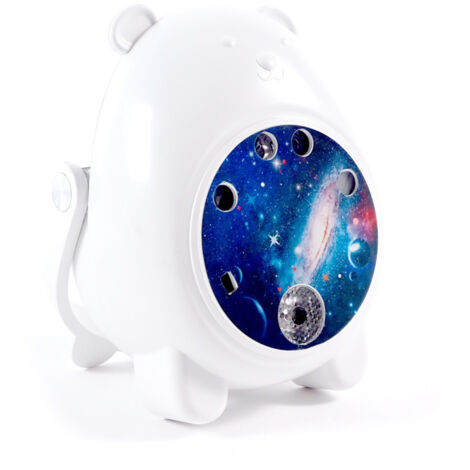 Cube Lumineux Led 3d 10/20/30/40cm,Cube Lumineux Avec Télécommande,16 Couleurs D