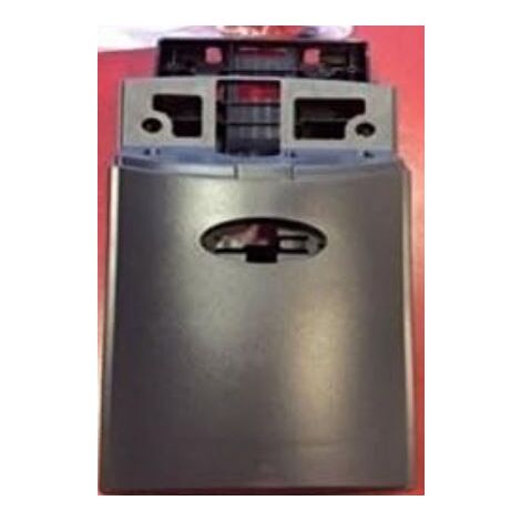 Nur Karton / Leerkarton für DUO VISION 500 650 800 Motor - Sommer 2263V0000