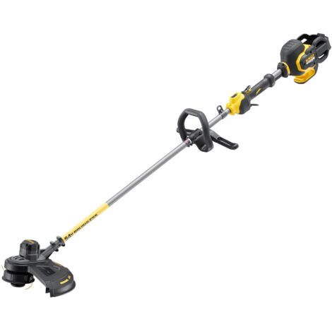 Freischneider 38 cm DCM571N-XJ - 54 V - ohne Akku