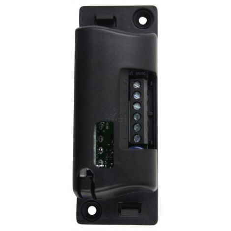 SOMMER 4796V000 Mini ricevitore a 2 canali 868 MHz