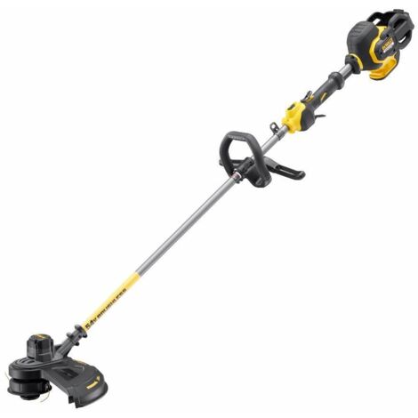 Decespugliatore 38 cm DCM571N-XJ - 54 V - senza batteria