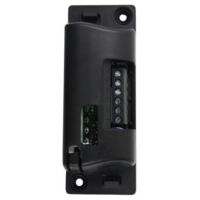 SOMMER 4796V000 Mini ricevitore a 2 canali 868 MHz