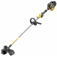 Soffiatrice da 38cm 54V DEWALT DCM571N-XJ FLEXVOLT Brushless (venduta senza batteria)
