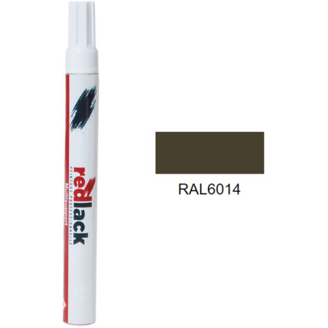 Barniz Lasur Verde Al Agua Para Madera. Interior Y Exterior. 4 LT. (14 Colores Disponibles) | Leroy Merlin