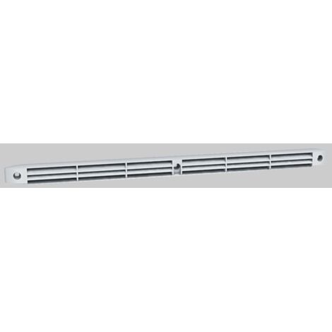 CAPUCHON FACADE ANJOS CE2A BLANC 0146