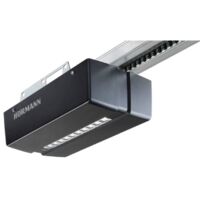MOTOR PROMATIC SERIE 4 HOERMANN SIN CARRIL
