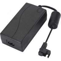 Adaptateur Secteur Alimentation 29V 2A adaptateur électrique pour Fauteuil Canapé Chaise Reclinerspares Limoss Lift Chair Class 2 KDDY001 KDDY008B ZB Limoss MC120 MC120 SPS 500481