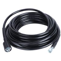 Kit Clapets 6.005.0184 ADEPEM Pour Nettoyeur Haute Pression - Compatible Lavor Independent, Superwash, Tempesta, Etc.