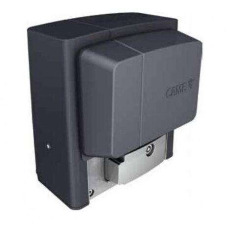 BX708AGS Opérateur pour portail coulissant CAME 230V - CAME (1/2)