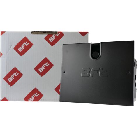 BTCF 120 E Caisse de fondation ELI 250 BFT (1/2)