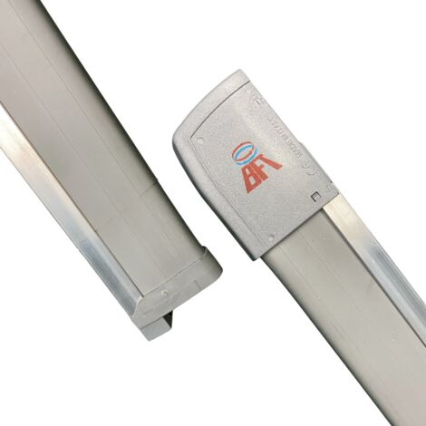 CM5000 Barre palpeuse BFT