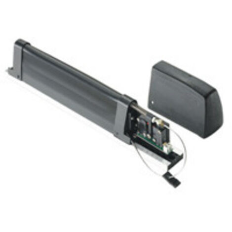 CXM2000 Barre palpeuse universelle - AFCA