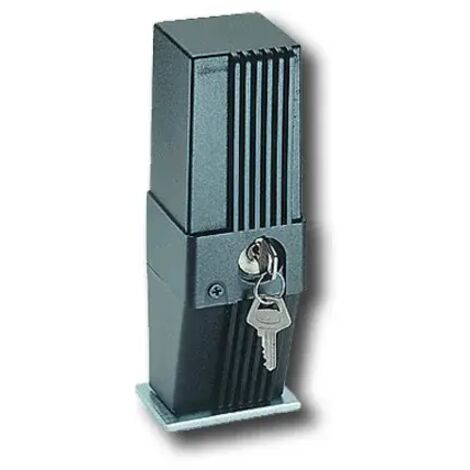 EBPE 75 serrure électrique 230V BFT