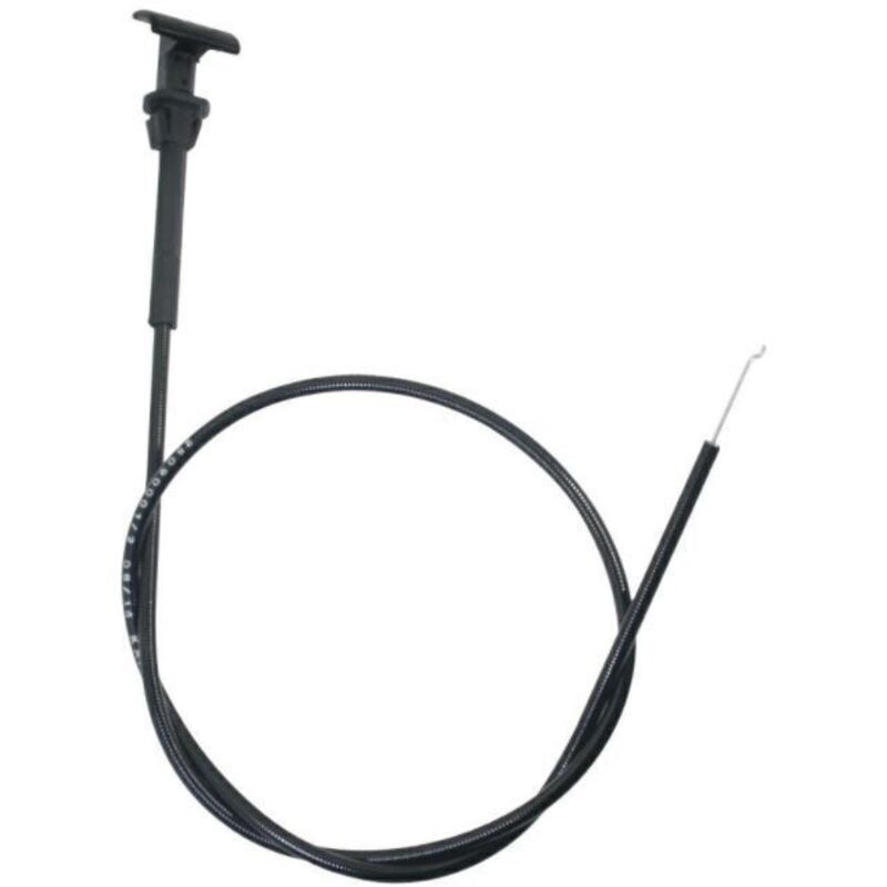 Câble De Remplacement Pour Tondeuse COBRA RM40SPB RM46SPC Etc. - Câble D'entraînement Lawnmower, Pièce De Rechange - 11