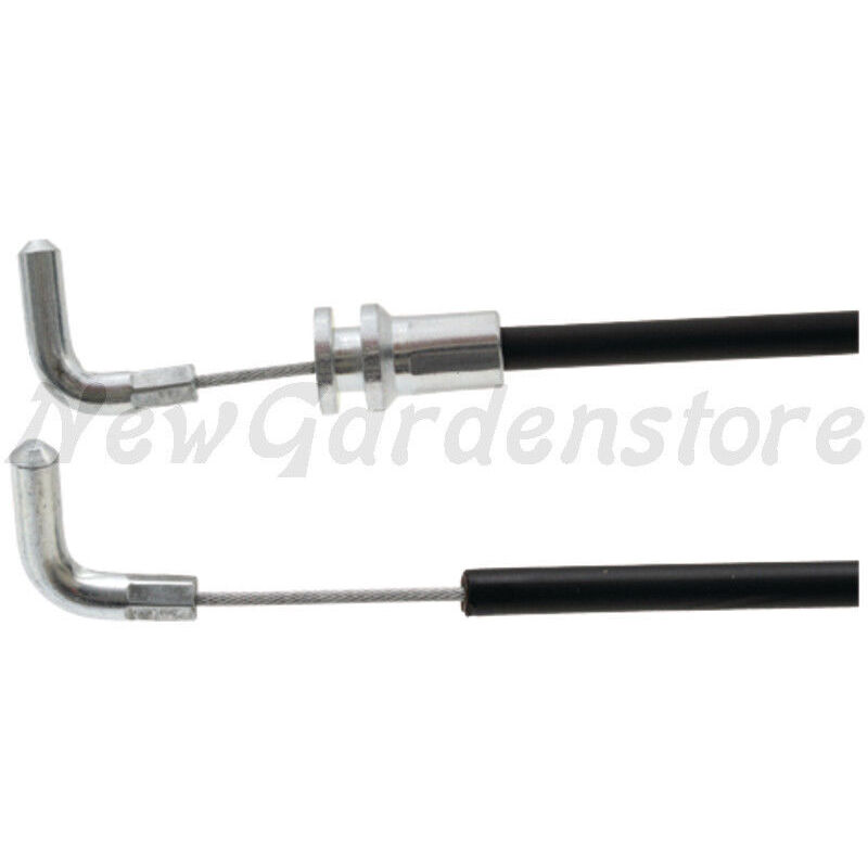 Câble de commande ROCKINGER RO57344