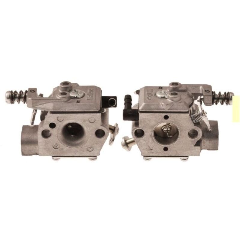 Carburateur WT-990-1 Pour Moteurs Zenoah Avec Joints Et Conduites - Compatible Baja 5B 5T
