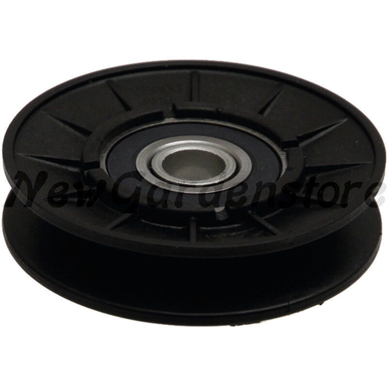 Courroie De Châssis SECURA Compatible Tondeuse Murray 037x61ma Remplacement B 868917
