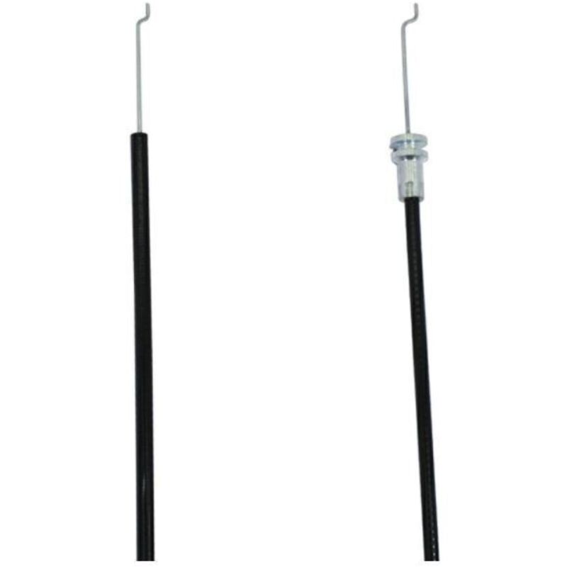 Câble 'accélérateur De Moto Câble 'accélérateur 700 Mm Pour Z50A Z50R