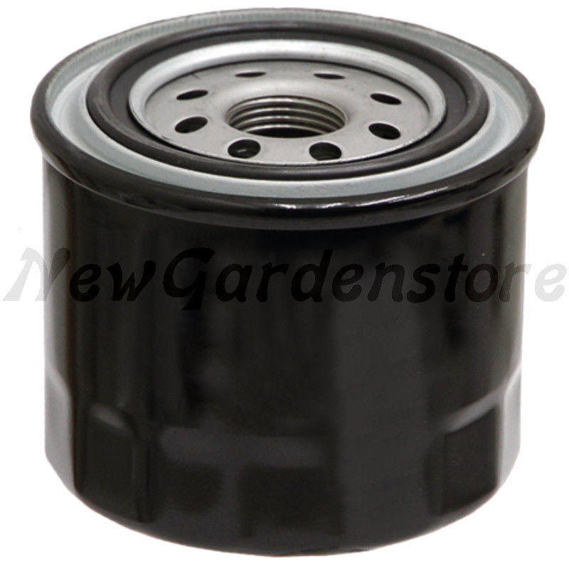 Filtre à Huile Hydraulique Tracteur Antonio Carraro – Référence Originale 44524022 – Compatible Modèles TTR, S, TC, TN, SRX… – Filtre De Qualité