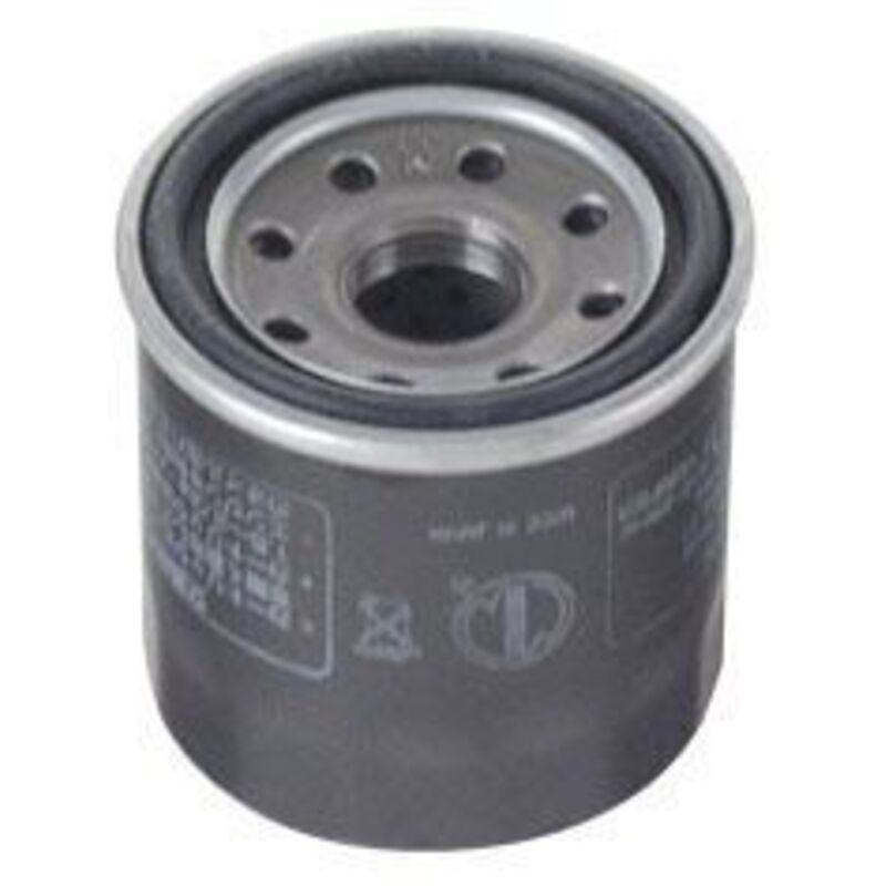 soupape thermostatique pour Rieju 50 RS1 de 1997 a 2002