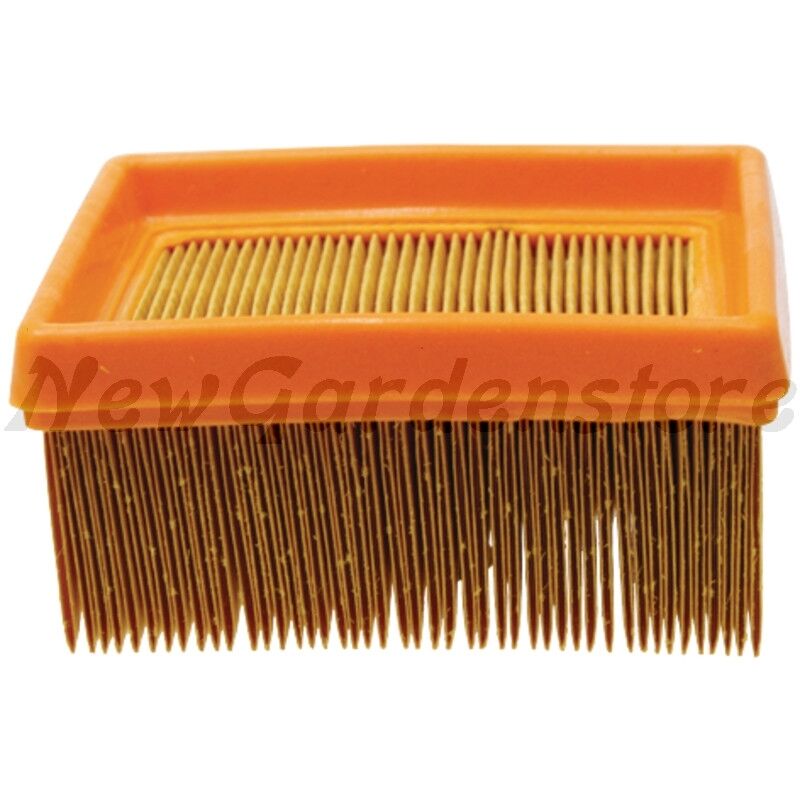 Filtre à Air Dolmar Makita 367 443 140-5 - Compatible Débroussailleuse Et Souffleur 4 Temps - 11