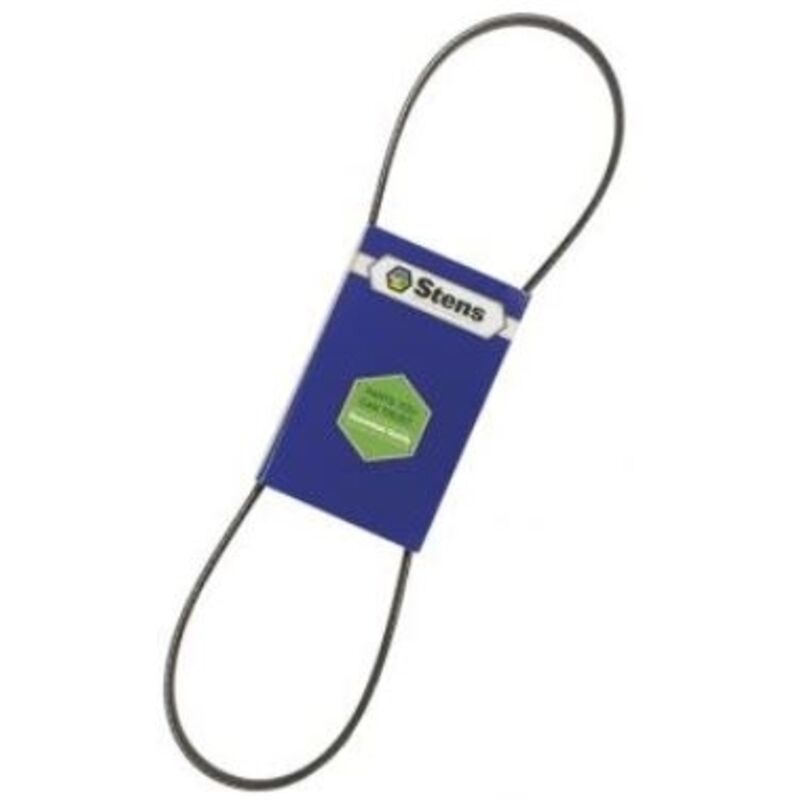 Courroie D'entraînement Shopsmith 504193 – Neuve Pour Mark V